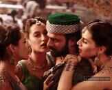 Bahubali: Lesser known facts