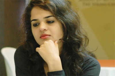 Good training facilities will improve chess in India: Tania Sachdev