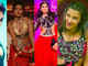 Kollywood stars who will sizzle at SIIMA 2015