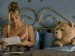A picture from the movie Ted 2