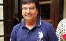 SIIMA 2015 Nominations: Best Comedian