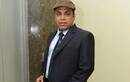 SIIMA 2015 Nominations: Best Comedian
