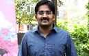 SIIMA 2015 Nominations: Best Comedian