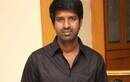 SIIMA 2015 Nominations: Best Comedian