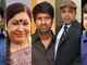 SIIMA 2015 Nominations: Best Comedian