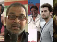SIIMA 2015 Nominations: Best Actor in a Negative Role
