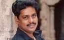 SIIMA 2015 Nominations: Best Lyricist