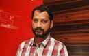 SIIMA 2015 Nominations: Best Lyricist