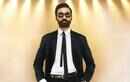 SIIMA 2015 Nominations: Best Lyricist