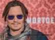 
Johnny Depp's 'Black Mass' to premiere at Venice Film Festival
