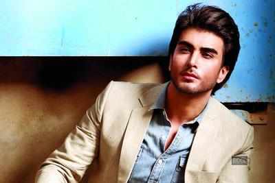 Imran Abbas: I want to work with Kangana Ranaut as she is a very natural actress