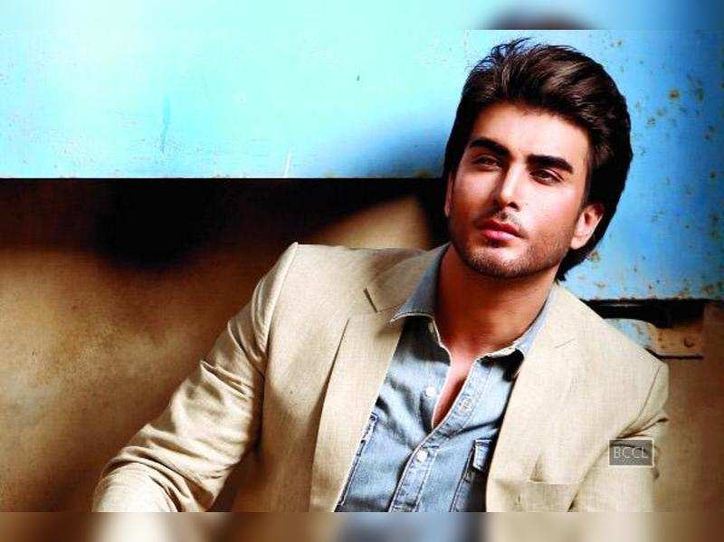 Muzaffar Ali Imran Abbas I Want To Work With Kangana Ranaut As She Is A Very Natural Actress Hindi Movie News Times Of India