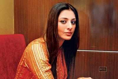 Tabu is open to marriage but she doesn’t obsess about it constantly