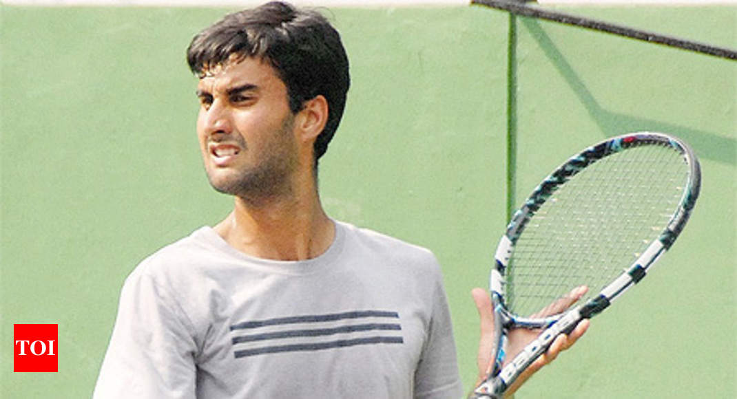 Rankings don't matter in Davis Cup: Yuki Bhambri | Tennis ... - 1070 x 580 jpeg 60kB