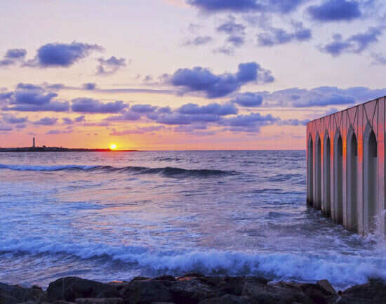 Things to do in Casablanca