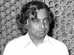 RJD chief Lalu Prasad: He was not just an astute statesman