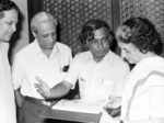 Bihar governor Keshri Nath Tripathi: Kalam was a messenger of humanity