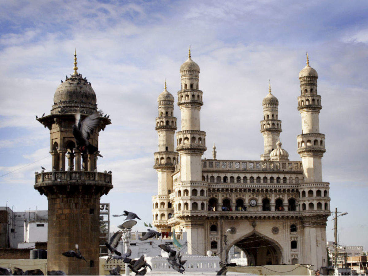 solo travel groups hyderabad
