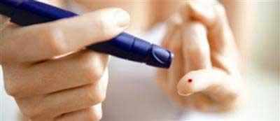 Indian-American gets $3 million grant for treatment of diabetes