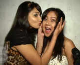 When Rupal Tyagi met her best friend