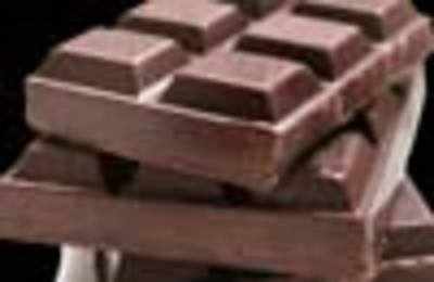 Chinese chocolates banned in India: Govt