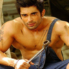 Share 88 about actor vikram tattoo super hot  indaotaonec