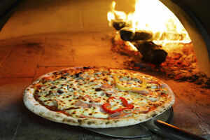 The best Italian restaurants in Hyderabad