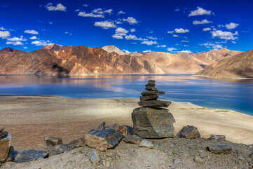 ladakh travel guide find the ladakh tourist guide information at