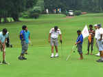 Players during the Tolly Monsoon Cup 2015