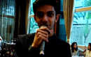 SIIMA 2015: Chennai Press Meet- Anirudh Ravichander