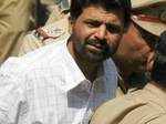 Yakub Memon: All you want to know