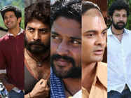 SIIMA 2015 nominations: Best Debutant Male
