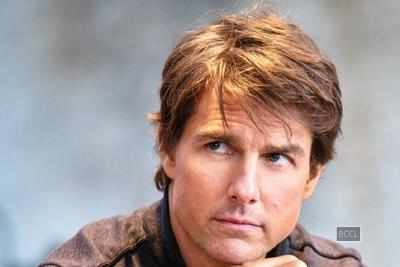 Mission: Impossible – Rogue Nation is an all-out thrill fest