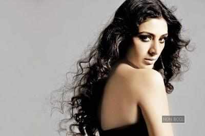 Tabu’s Hollywood connection