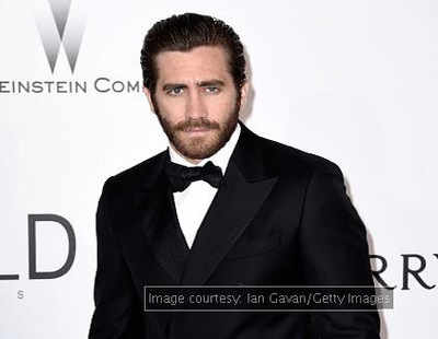 Jake Gyllenhaal's 'Demolition' to open Toronto Film Festival
