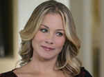 Christina Applegate in a still