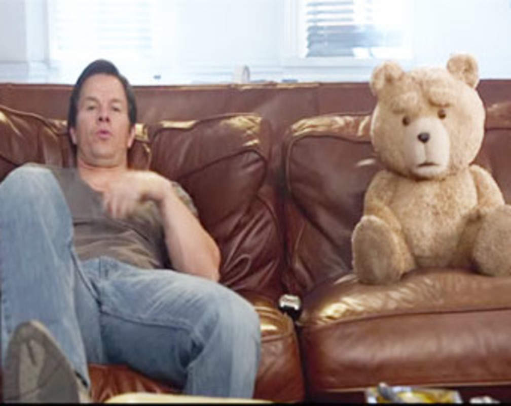 
Ted 2: Official red band trailer

