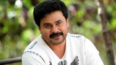 Dileep to turn a super hero in his next