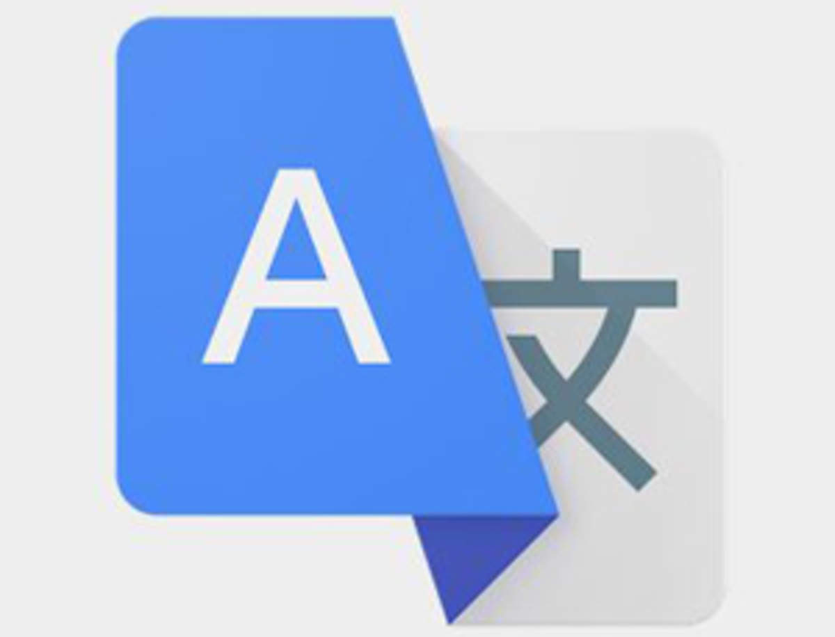 Google Translate Google Can Now Translate English Signs To Hindi Latest News Gadgets Now