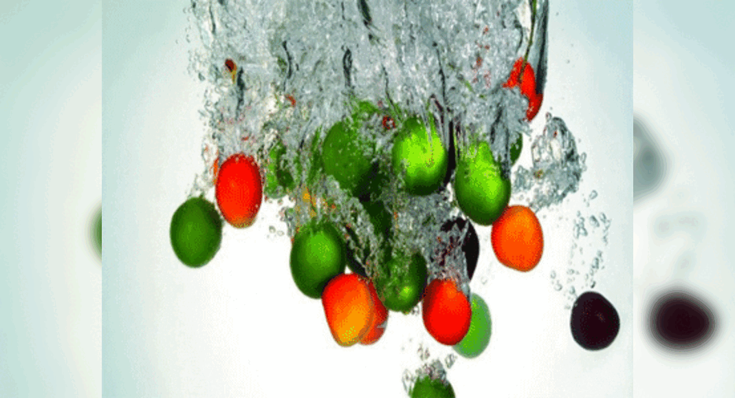Cooking light for summers – Food & Recipes