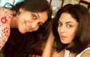 TV Celebs on &lsquo;Friendship Day&rsquo;