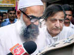 1993 Mumbai blast convict Yakub Memon's brothers
