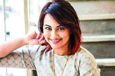 Sonakshi Sinha is combining forces with John Abraham