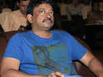 Bettanagere: Audio Launch