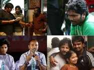 SIIMA 2015 nominations: Best Director