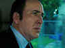 Nicolas Cage in a still from the movie