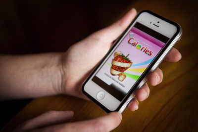 9 apps every foodie should know about