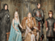 Good and bad news for Game of Thrones fans