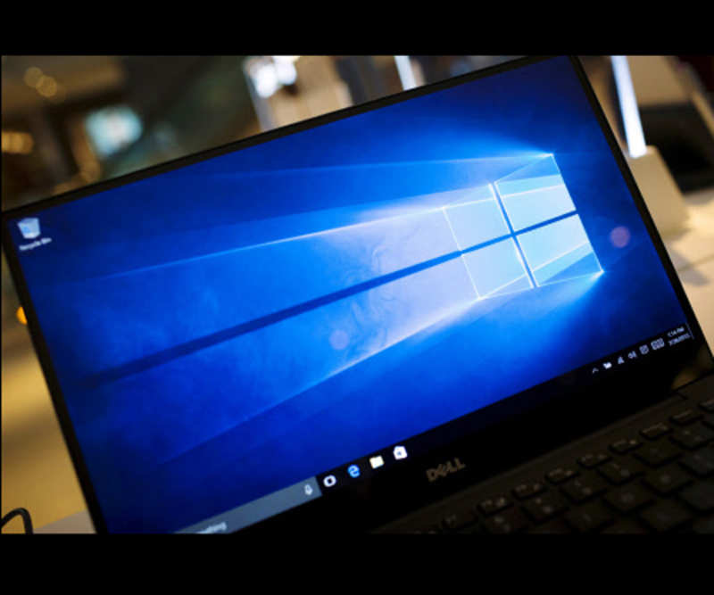 Microsoft Windows 10 10 Hottest Features Gadgets Now 5551