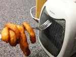 Try this value for money Airfryer!